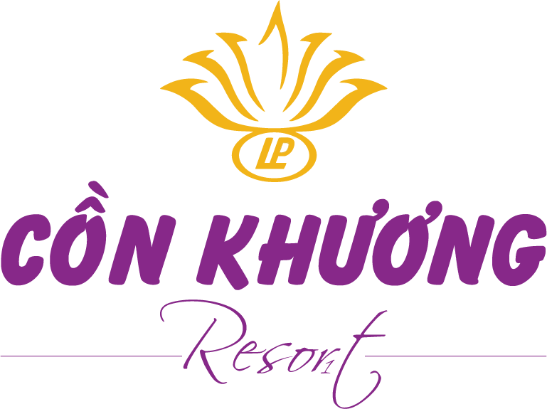 p_1691547184_con-khuong-resort_logo_conkhuong_logo.png