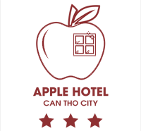 p_1691547378_apple-hotel_logo_apple_logo.png