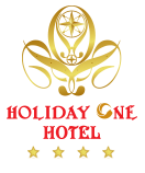 p_1691547414_holiday-one_logo_holidayone.png