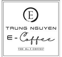 p_1691547459_trung-nguyen-e-coffee-hung-phu_logo_trungnguyen_logo.png