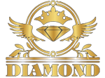 p_1691547508_karaoke-diamond_logo_diamondkaraoke_logo.png