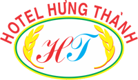 p_1691547608_hotel-hung-thanh_logo_hungthanh_logo.png