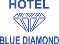 p_1691547658_blue-diamond_logo_bluediamond.png