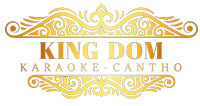 p_1691547687_karaoke-kingdom_logo_kingdom_logo.png
