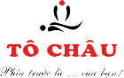 p_1691547817_to-chau_logo_tochau_logo.png