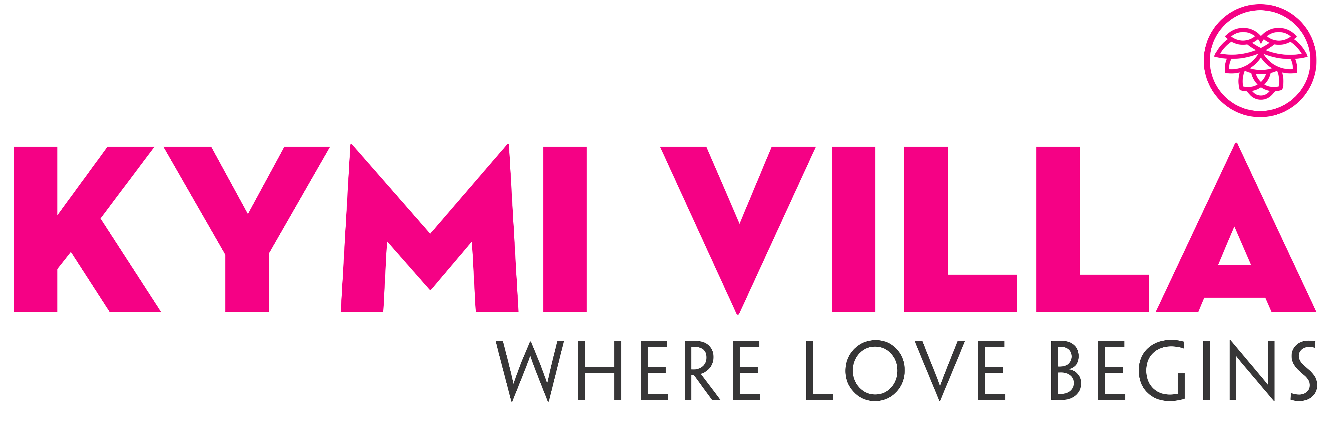 p_1691548333_kymi-villa-da-lat_logo_kymivilla_logo.jpg
