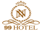 p_1691548650_99-hotel_logo_99hotel_logo.png