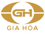 p_1691548797_gia-hoa_logo_giahoavt_logo.png