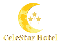 p_1691548953_celestar-hotel_logo_logo_179_cele.png