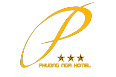 p_1691549043_khach-san-phuong-nga_logo_phuongngalogo.png