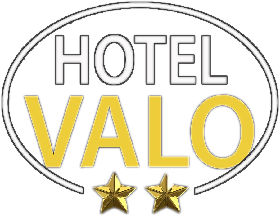 p_1691550391_van-loc-hotel_logo_vanloc_logo.png
