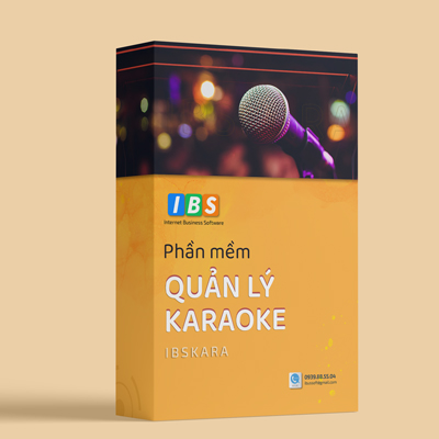 p_1691546807_phan-mem-quan-ly-quan-karaoke_Product-IBSKARA.jpg