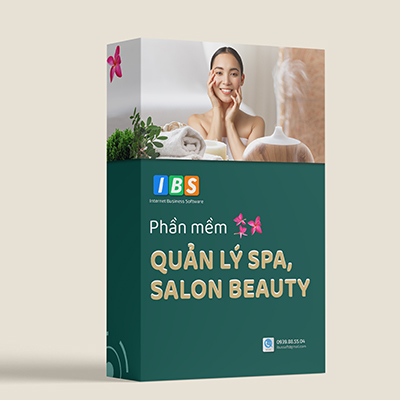 p_1691554507_phan-mem-spa---salon-beauty_Product-IBS-SPA.jpg