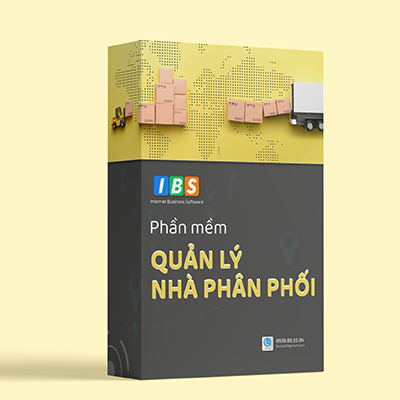 p_1691554518_phan-mem-quan-ly-nha-phan-phoi_Product-IBS-NhaPhanPhoi.jpg