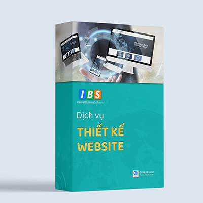 p_1691554531_thiet-ke-website_Product-IBS-Website.jpg